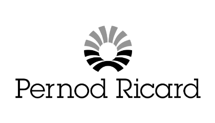 Pernod Ricard